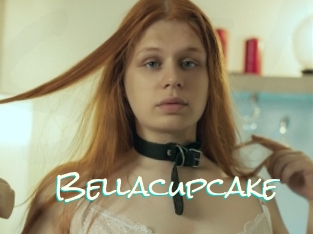 Bellacupcake
