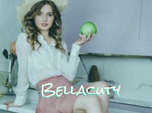 Bellacuty
