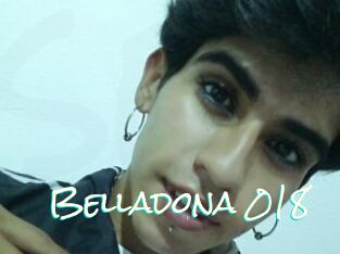 Belladona_018