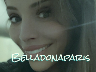 Belladonaparis