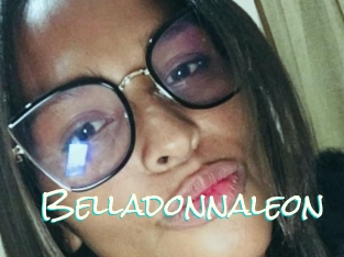 Belladonnaleon