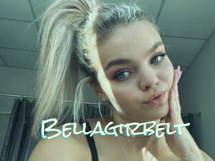 Bellagirbelt