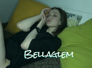 Bellaglem