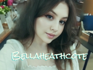 Bellaheathcote