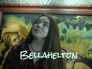 Bellahelton