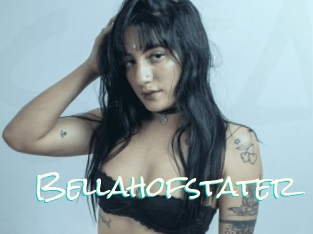 Bellahofstater
