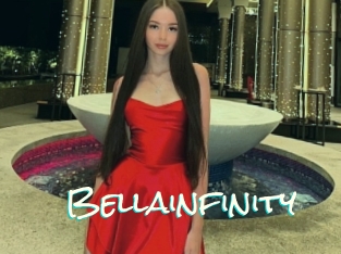 Bellainfinity