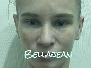 Bellajean