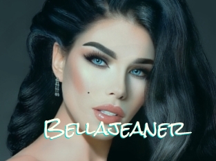 Bellajeaner