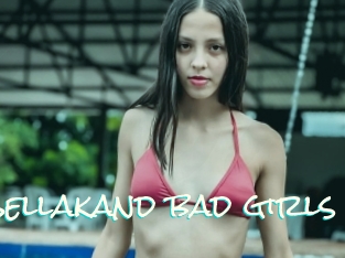 Bellakand_bad_girls