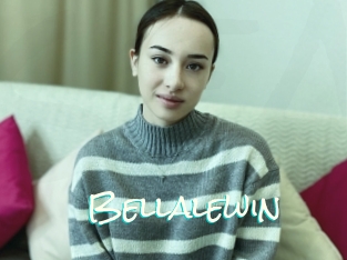 Bellalewin