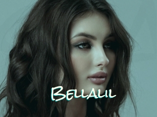 Bellalil