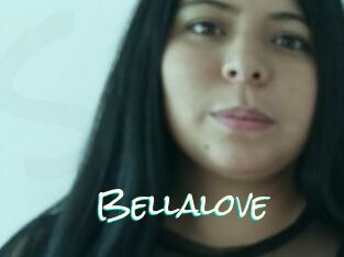 Bellalove
