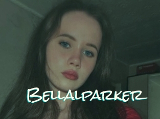 Bellalparker
