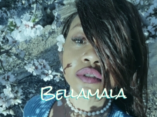 Bellamala