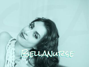 Bellanurse