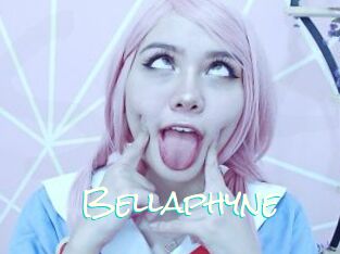 Bellaphyne
