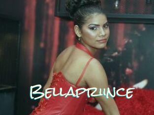 Bellapriince