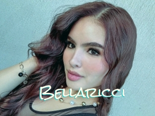 Bellaricci
