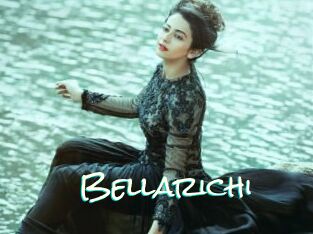 Bellarichi