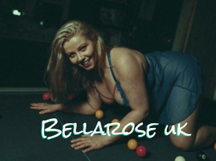 Bellarose_uk