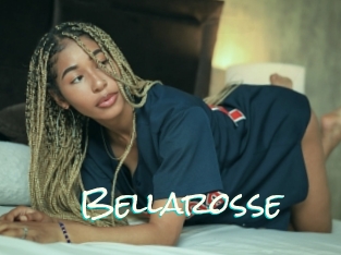 Bellarosse