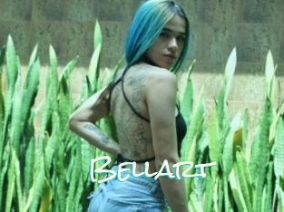 Bellart
