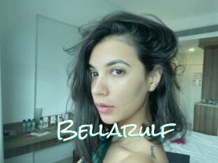 Bellarulf