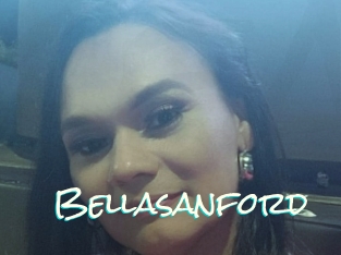 Bellasanford