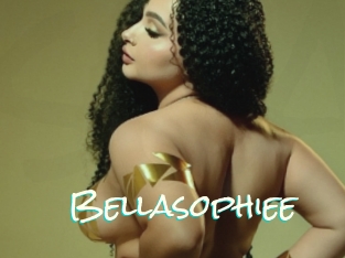 Bellasophiee