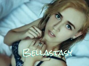 Bellastasy