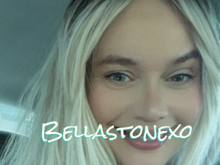 Bellastonexo