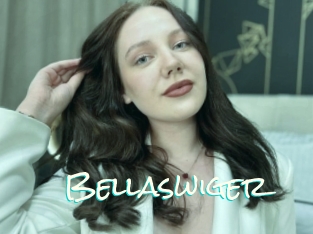 Bellaswiger