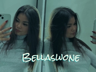 Bellaswone