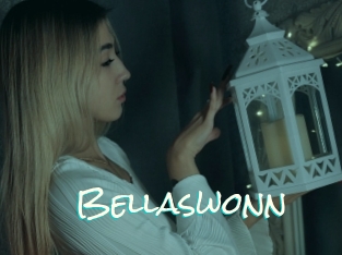 Bellaswonn