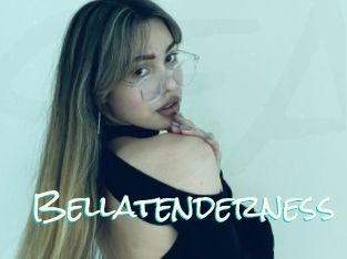 Bellatenderness