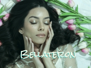 Bellateron