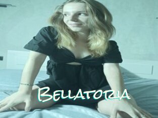 Bellatoria
