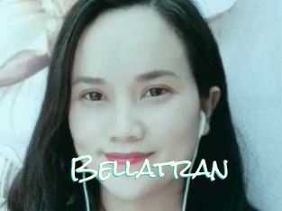 Bellatran