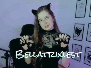 Bellatrixlest