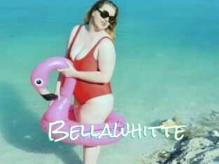 Bellawhitte