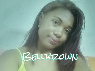 Bellbrown