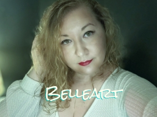 Belleart