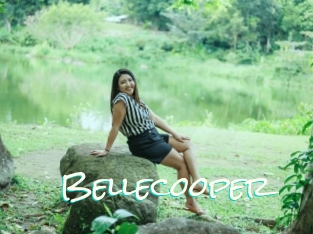 Bellecooper