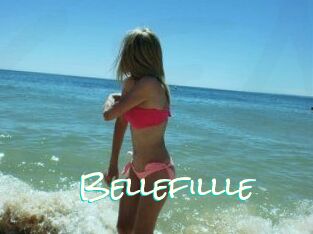 Bellefillle