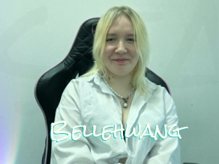 Bellehwang