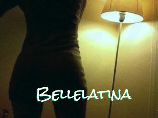 Bellelatina