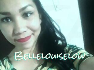 Bellelouiselow