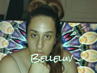 Belleluv