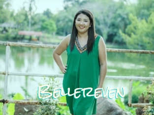 Bellereven